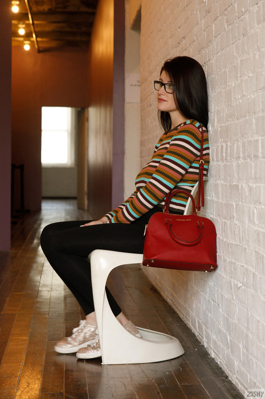 full_058_1446590903353521