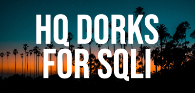 HQ-Dorks.png