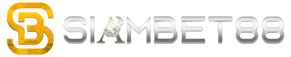 siambet88
