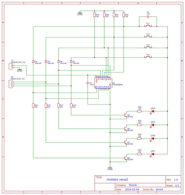 Schematic_Ovládání-s-4028_2024-02-04