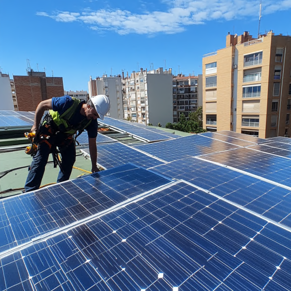 https://i.postimg.cc/xTyM6rvC/r7solar01.png
