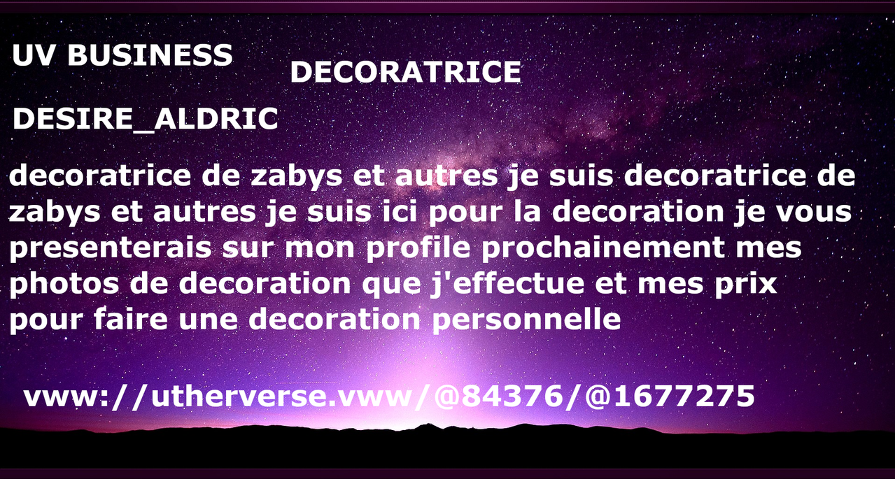Sans-titre21