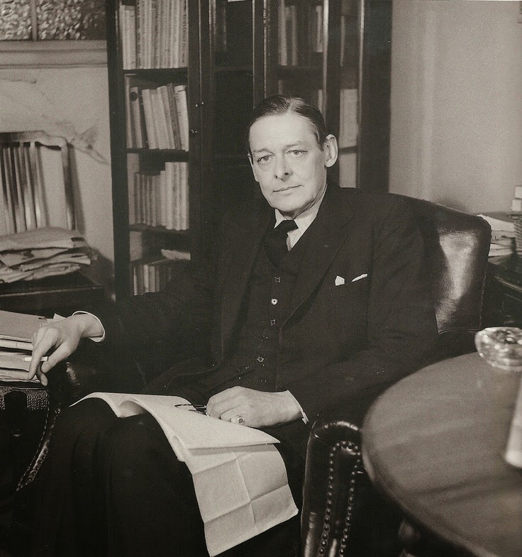 21-TS-Eliot-Photo-by-Lee-Miller