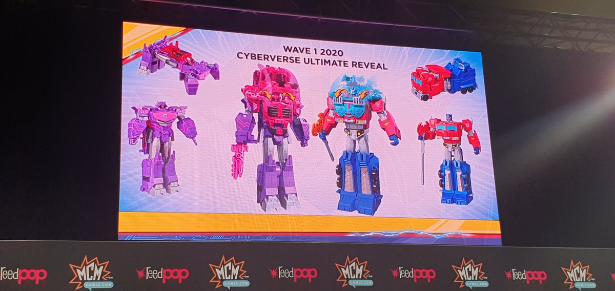 Cyberverse-Reveals-London-Comic-Con-2019-02