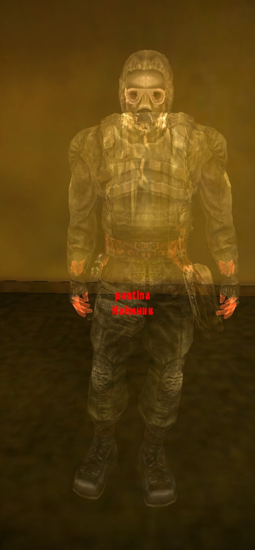 ss-ussr-09-27-25-18-24-36-training-map.j