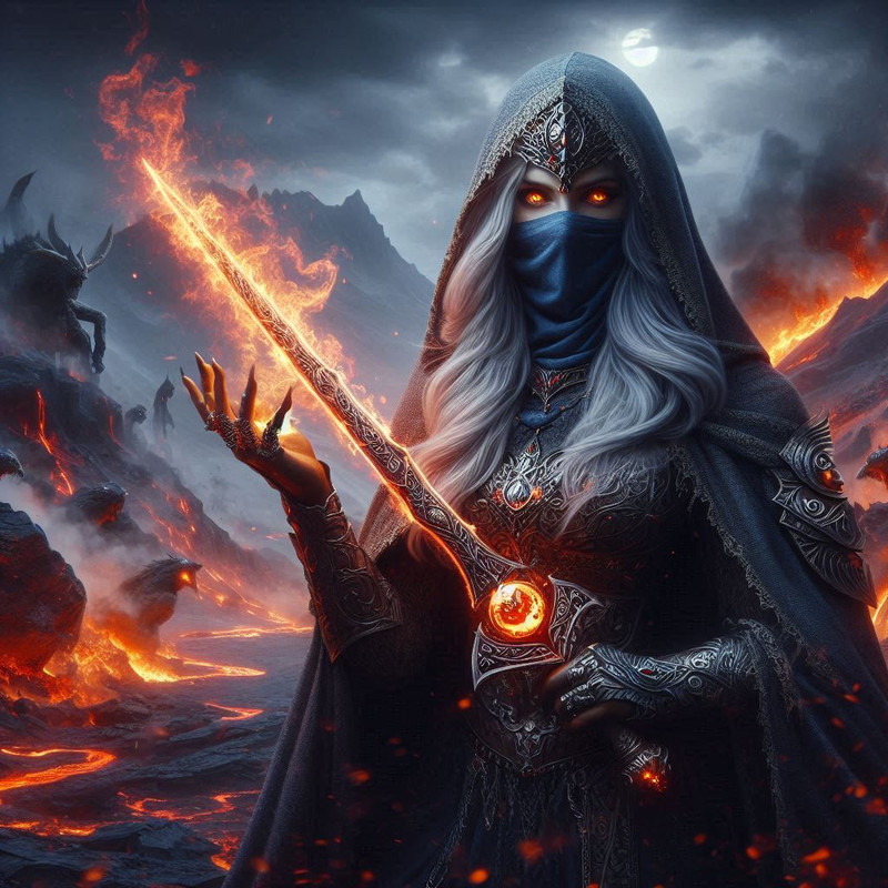 OIG3.rtrH8Nh7udfWt5Ydyzbe