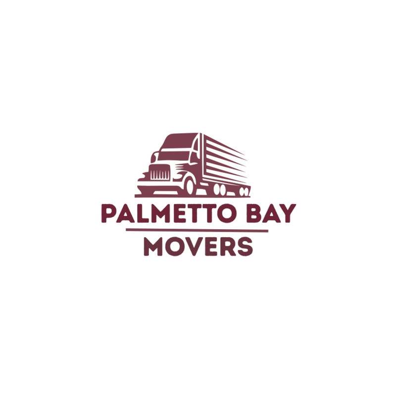 location logo
