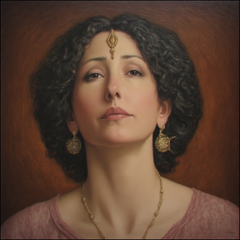breathtaking-oil-painting-Jos-(38)
