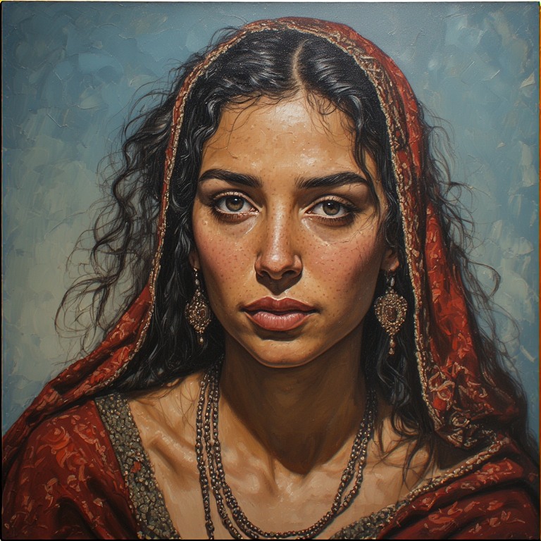 breathtaking-oil-painting-Jos-(47)