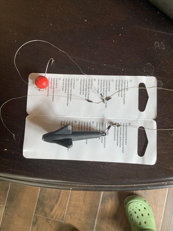 0CF7CE50-7FDF-4346-90CD-B23CD97FE07D