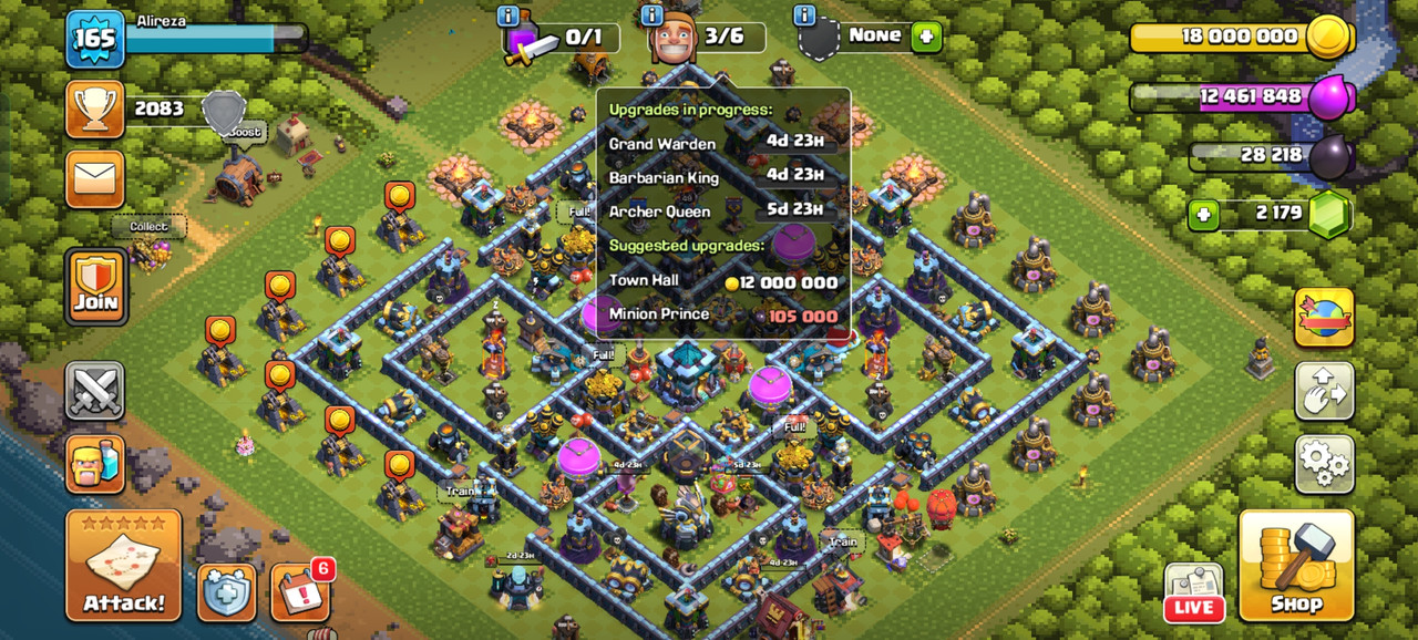 Screenshot_2025-10-06-10-25-00-30_b864ea0b534de5941fd13c5c04397e2b