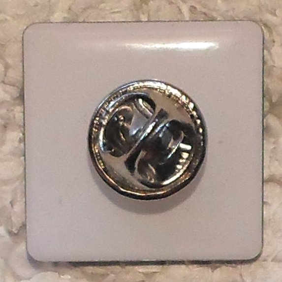 Военно-исторический музей ТОФ._1.1