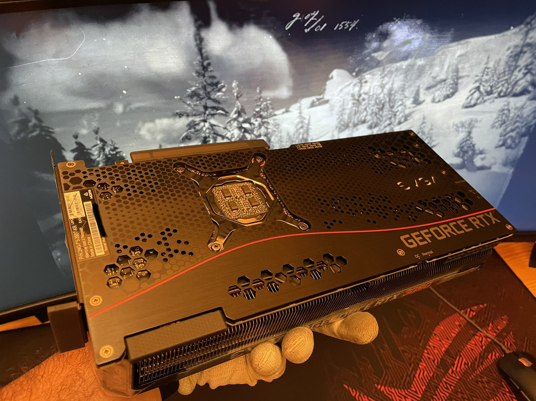 64F872EA-82AC-4F20-8AAB-BFF76D53D5C6