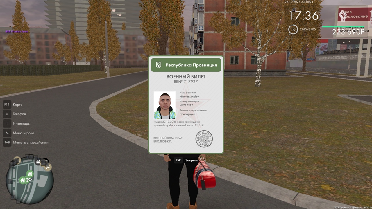 N7u Gs UGMadq Fk3QSn Pk Uo F X6 p Fn JFd Dxa3w AIp7q Rs RR3Ov Ydy Elhi SRZz Ai C Lk L9Nfd Y3kfrghp R