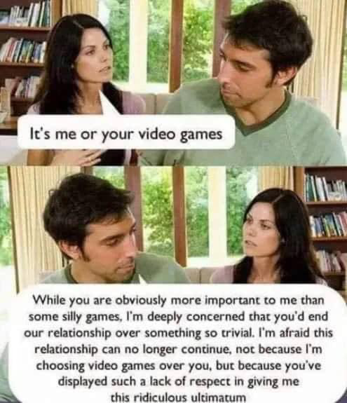 E970-DBCF-7-D27-44-D0-AF5-D-7674-CD3-BE6