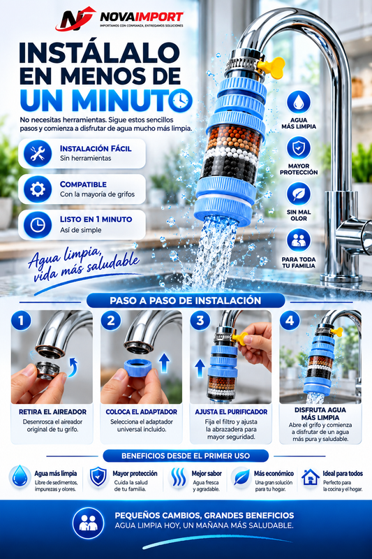 Imagen personalizada