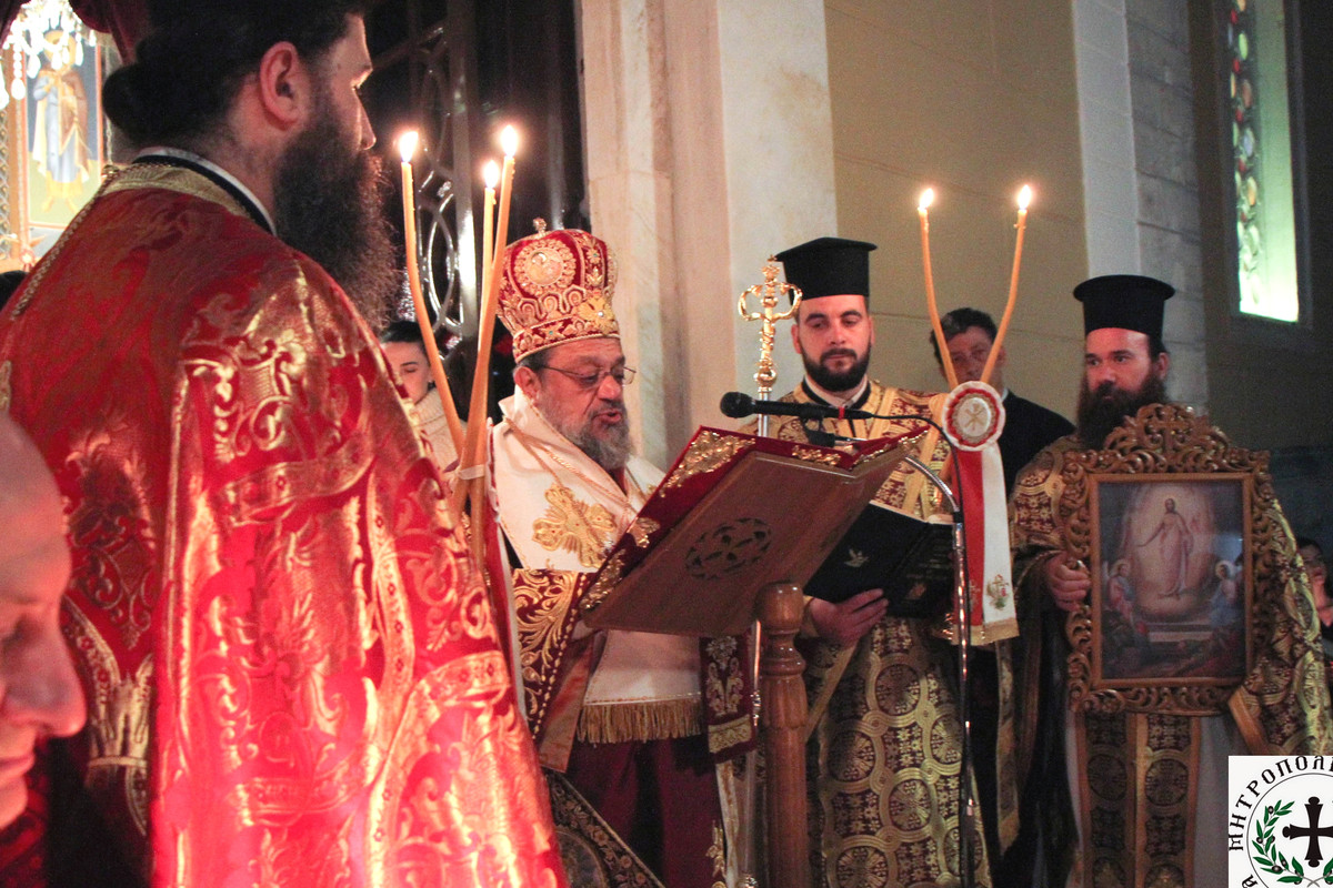 pasxa ypapantipgf (9)