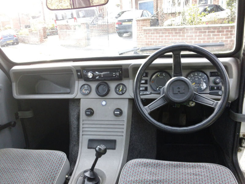 Reliant4.jpg