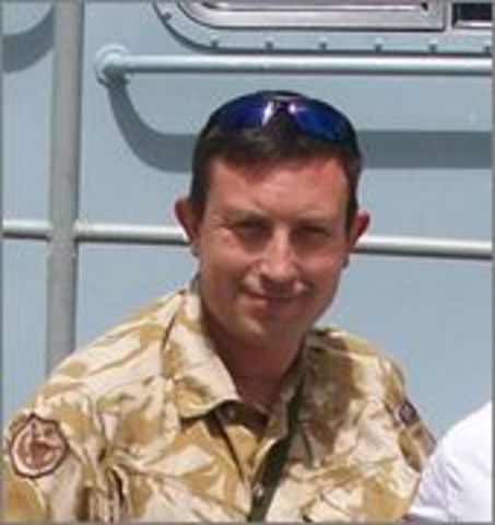 tmp_912-1qgU3S-913021712