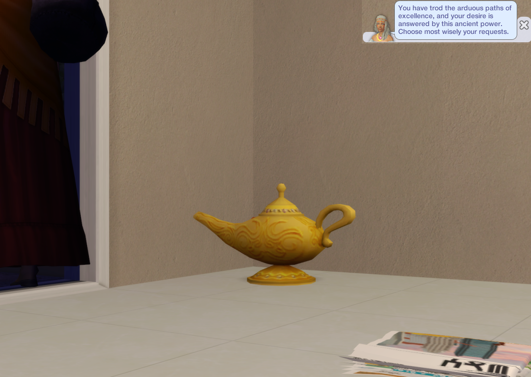 Sims2-EP9-RPC-2024-12-28-14-45-01-77