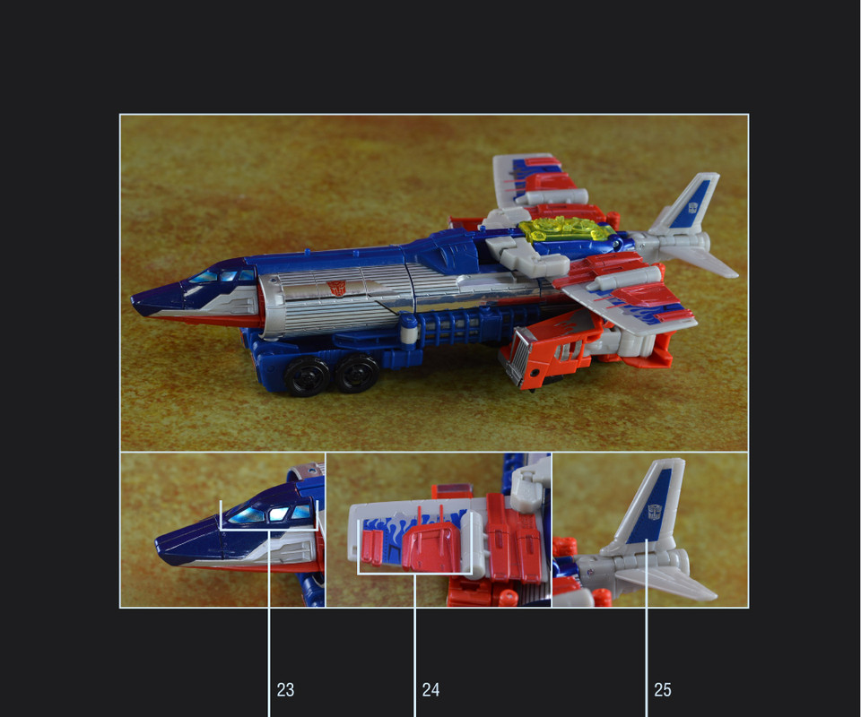 TR-Optimus-photo-map3