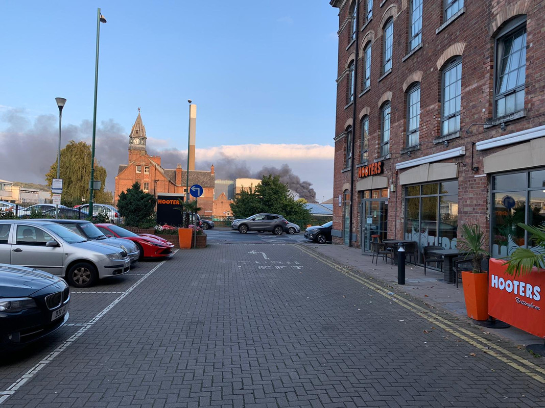 54F4E5A7-59F4-4A1A-87FE-B358C1F92392