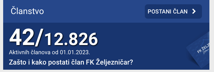 A76513D3-192B-45CE-9083-FE60EAFB8A10