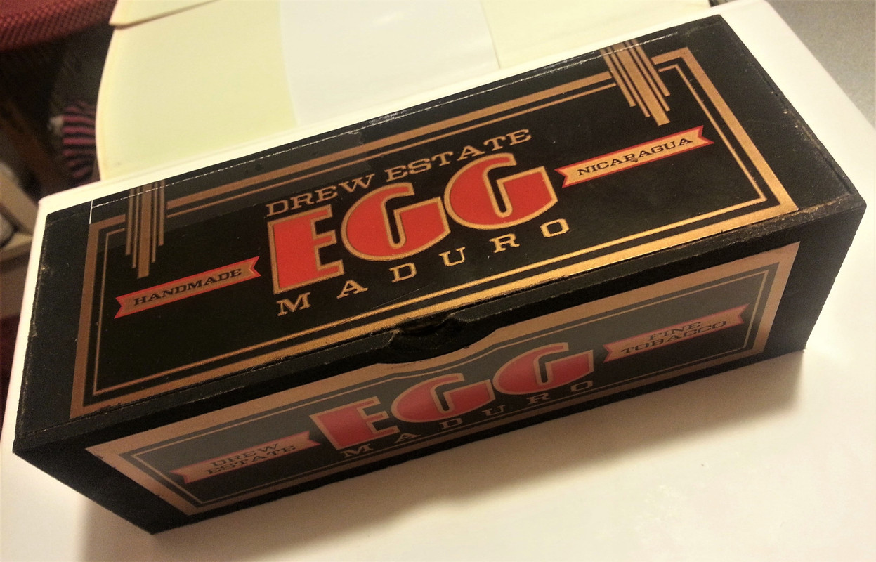 32305739673_4f5d299630_o