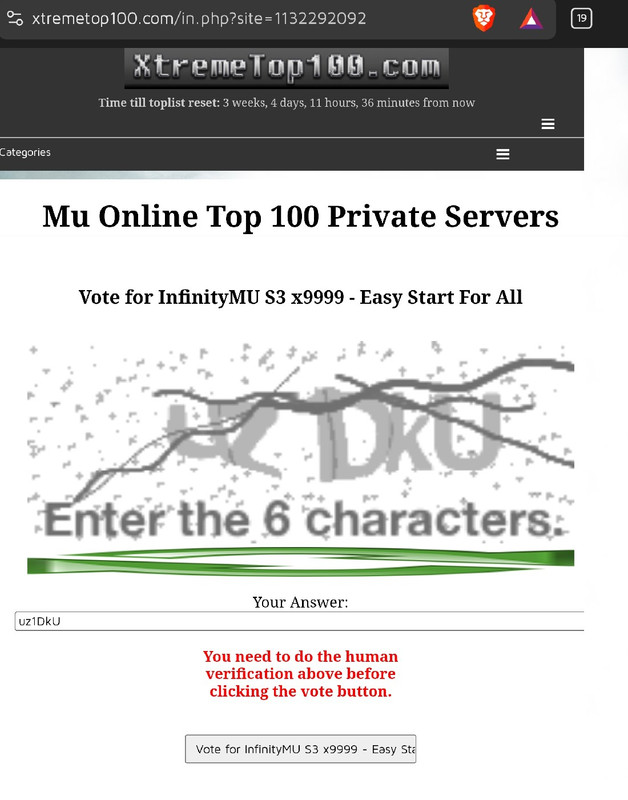Screenshot-2024-10-06-20-28-53-14-1.jpg