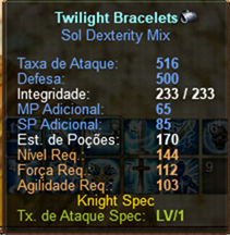 BRAC-144.png