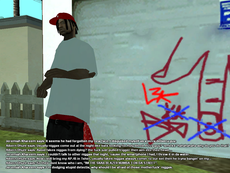 12.png