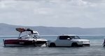 rivian-r1t-bear-lake-1-1661437432.jpg