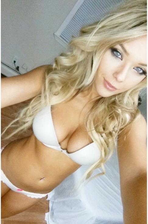 2aa6706fd42bceddb385ae0469704f88