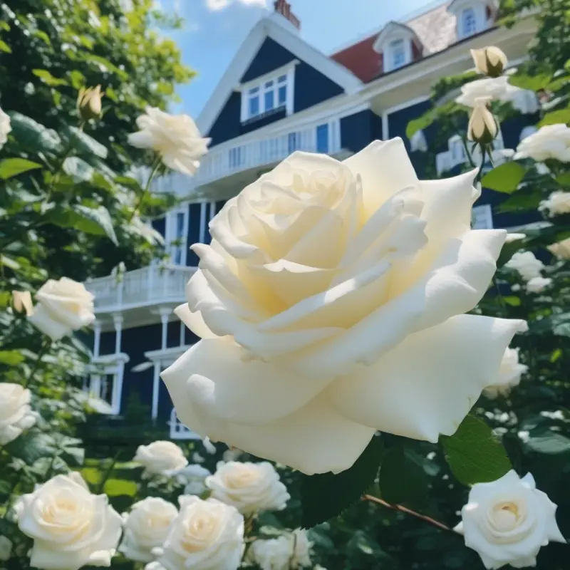 859bdc53-2bde-4088-a01c-77e872730520