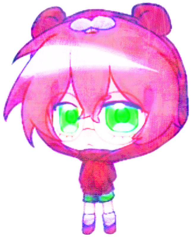 slippy