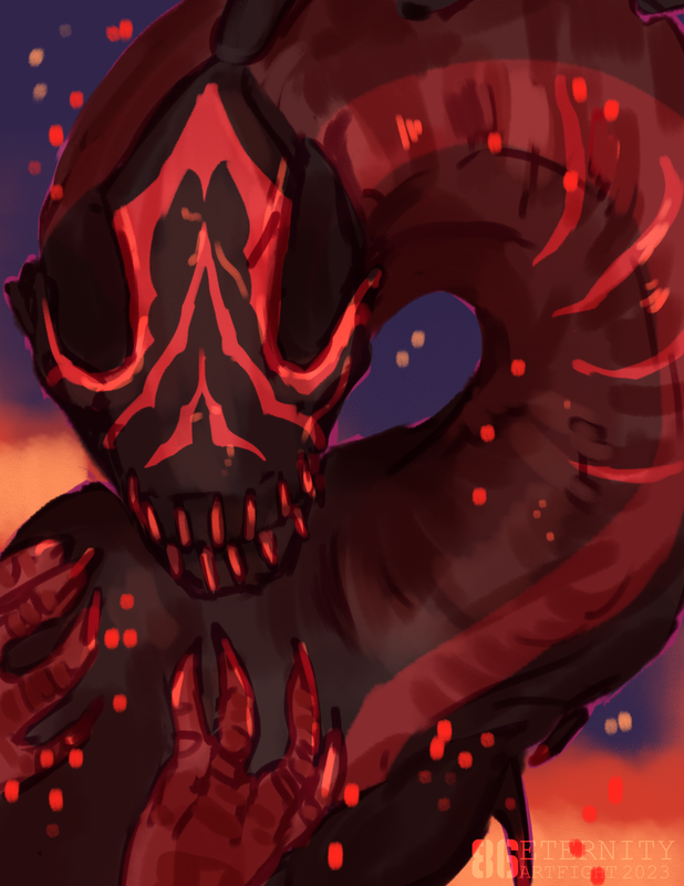 Skeletoots-2887685.png