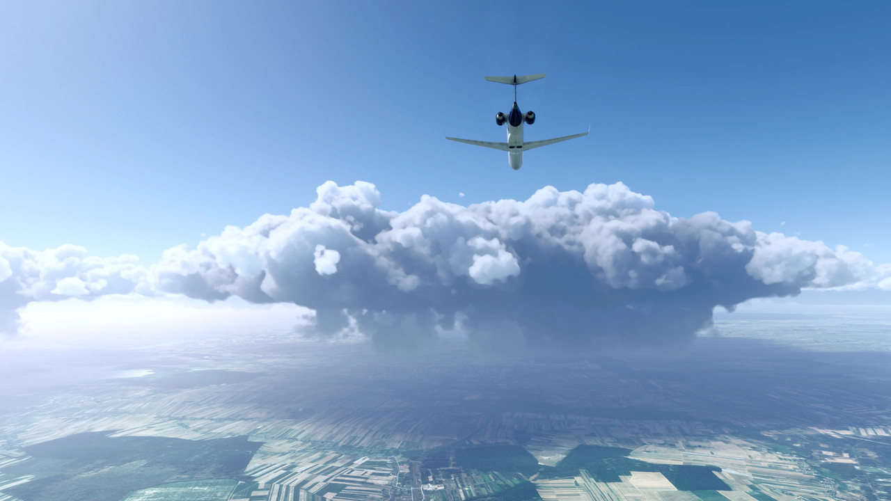 Microsoft-Flight-Simulator-Screenshot-20