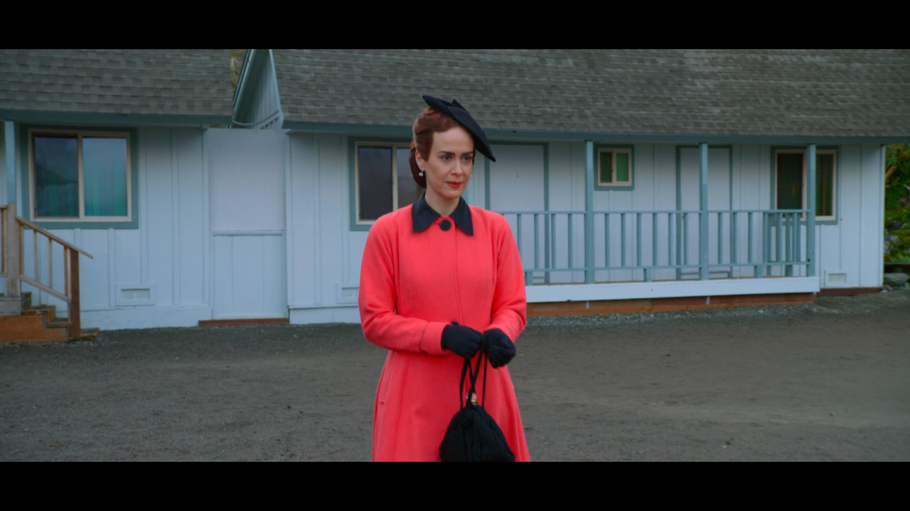 Ratched.S01E01.Pilot.1080p.NF.WEB-DL.DDP5.1.x264-KamiKaze.mkv_snapshot_28.00_[2020.09.18_11.10.36]