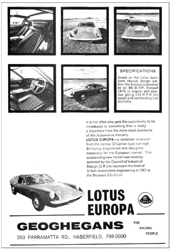 Geoghegan-Lotus-Europa-advert-TNF.jpg