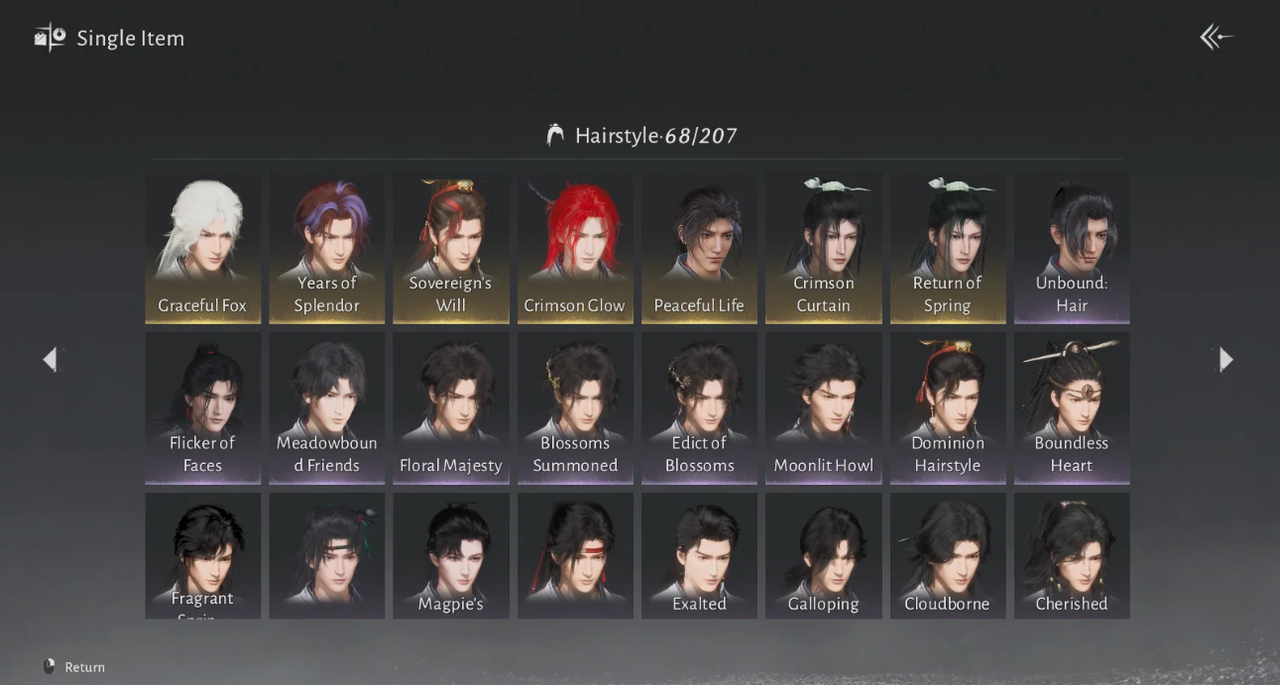 Screenshot 2026 10 30 112846