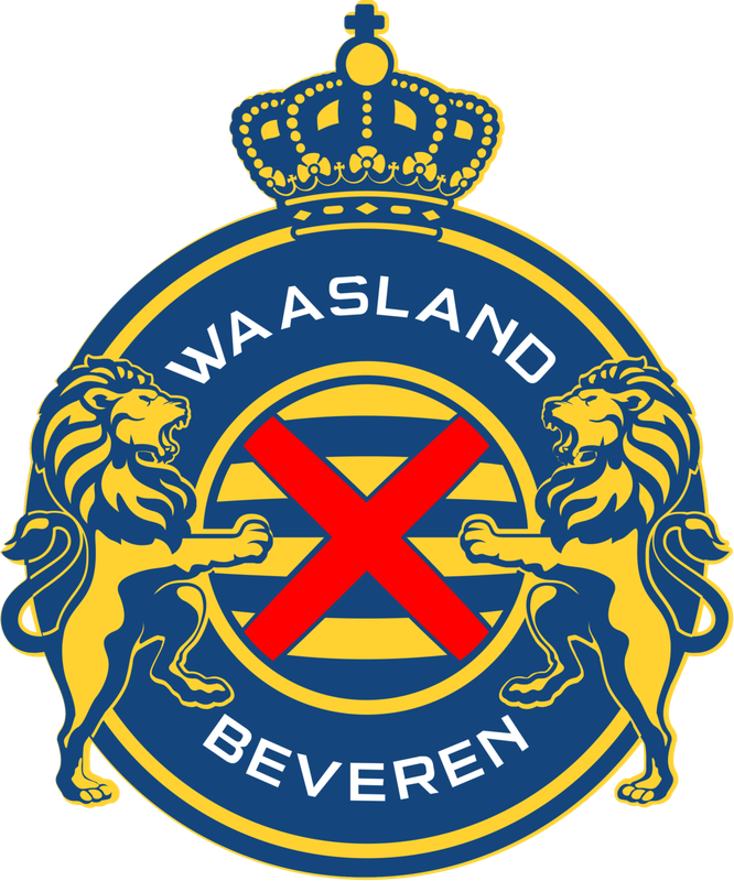 Team Logo
