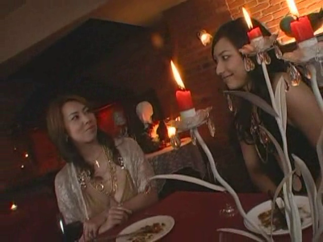 vlcsnap-2011-09-03-12h16m46s224