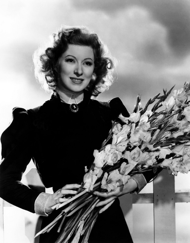 greer_garson_a66