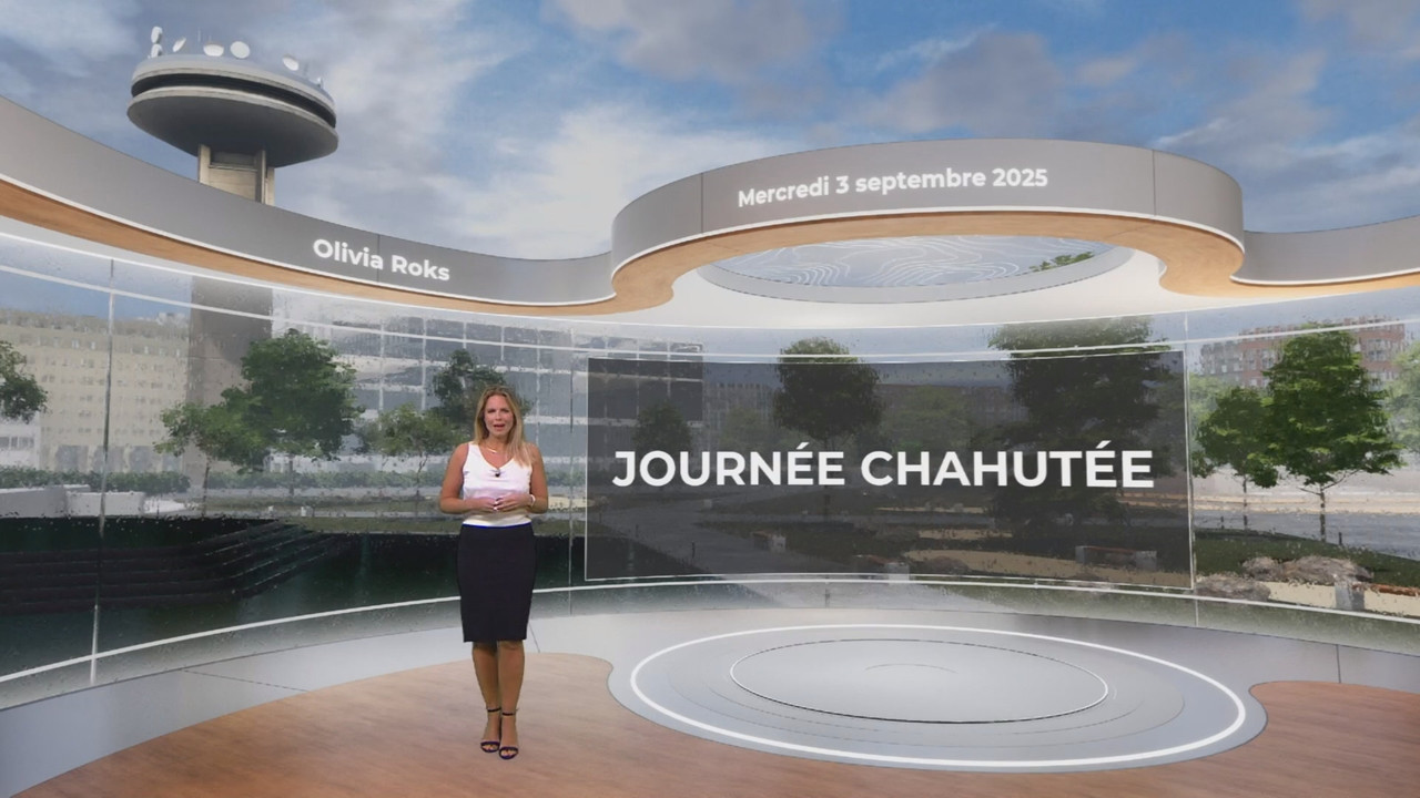 09.03 - 11.48.00.ts_snapshot_05.57.828