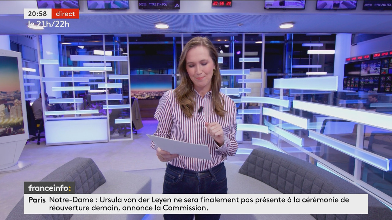 Le 21h-22h (Franceinfo)_2024_12_06_19_50_58.ts_snapshot_00.09.11.681