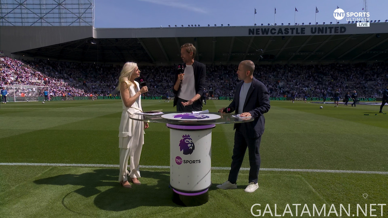 20250511-NEW-CHE-EPL_0-4K.ts_snapshot_34.02.880