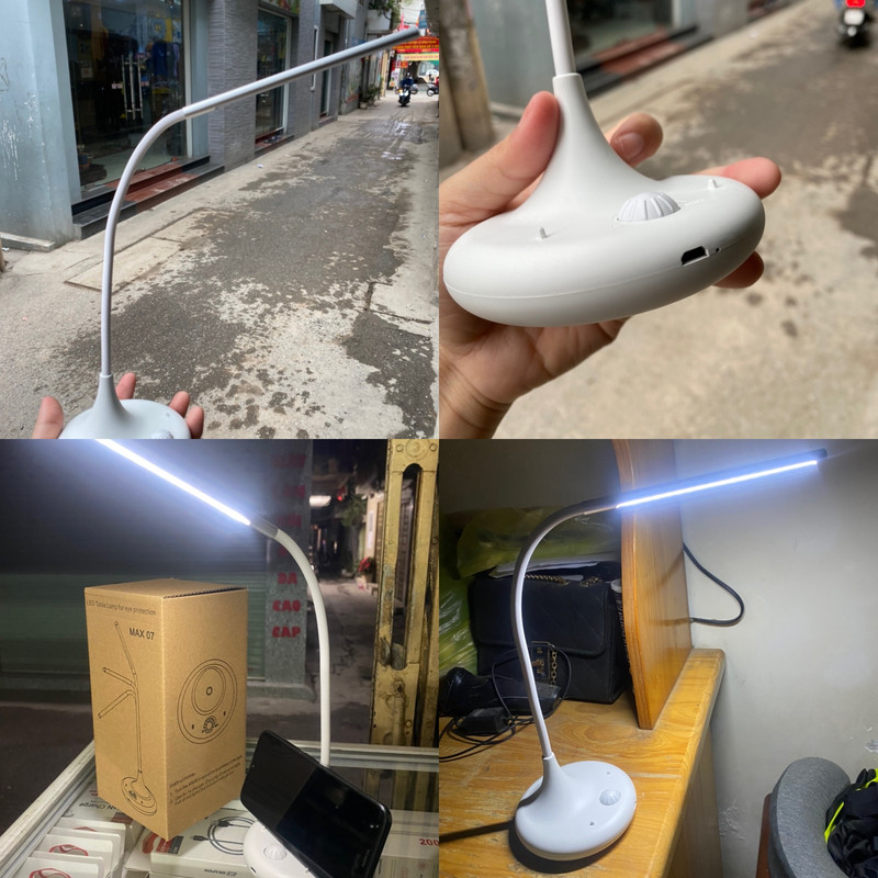 48BF1E75-86BD-4E85-9368-F79C4B7CFB23