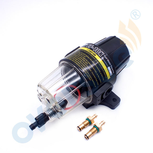 [Pilt: EF-10-K-Fuel-Filter-Water-Separator-With...in-For.jpg]