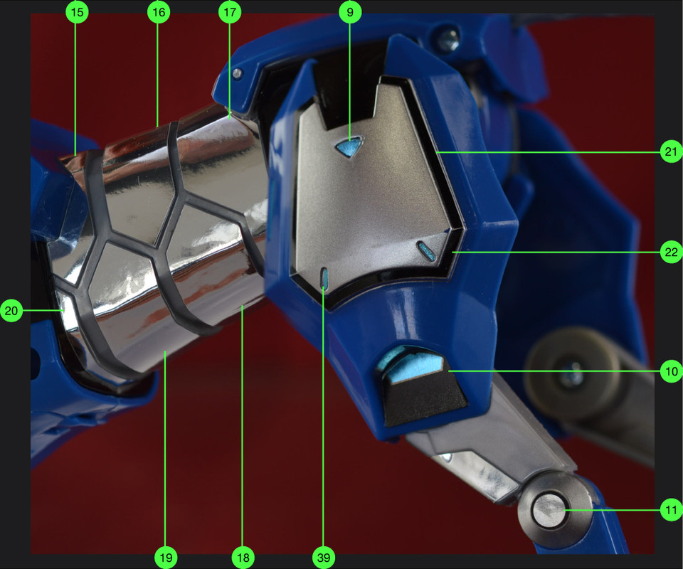 Voltron-Blue-Lion-map-3