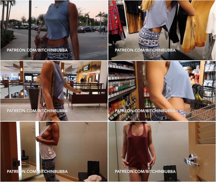 [Image: mall-sideboob-3.jpg]